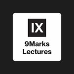 9Marks Lectures 9Marks Lectures