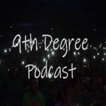 Logo of the podcast 9th Degree Podcast Podcast 9th Degree Podcast
