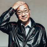 Logo of the podcast 冯仑 冯言冯语 Podcast 冯仑 冯言冯语