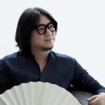 Logo of the podcast 高晓松漫谈 Podcast 高晓松漫谈