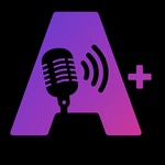 Podcast A+