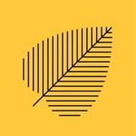 Podcast A Bauges que veux tu ?