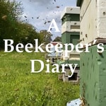 Podcast A Beekeeper’s Diary 