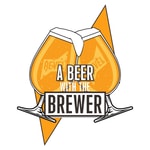 Podcast A Beer With The Brewer