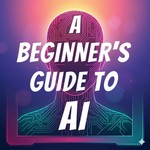 Logo of the podcast A Beginner's Guide to AI Podcast A Beginner's Guide to AI