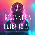 Logo of the podcast A Beginner's Guide to AI Logo of the podcast A Beginner's Guide to AI