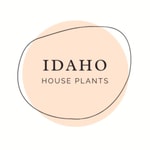 Logo of the podcast A Beginner’s Guide to House Plants Podcast A Beginner’s Guide to House Plants