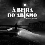 Logo of the podcast À Beira do Abismo Podcast À Beira do Abismo