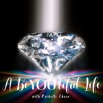 Logo of the podcast A BeYOUtiful Life Podcast A BeYOUtiful Life
