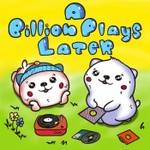 Logo of the podcast A Billion Plays Later Podcast A Billion Plays Later