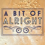 Podcast A Bit of Alright