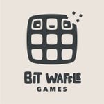 Logo of the podcast A Bit of Board Games: A Board Game Design Journey Podcast A Bit of Board Games: A Board Game Design Journey