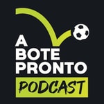 A Bote Pronto Podcast Podcast A Bote Pronto Podcast