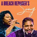 Logo of the podcast A Breach Repairer's Song Podcast A Breach Repairer's Song