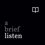 Logo of the podcast The Africa Briefing Podcast The Africa Briefing
