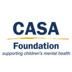 Logo of the podcast A Brighter Future - Children's Mental Health Podcast Podcast A Brighter Future - Children's Mental Health Podcast
