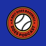 A Brit Does Baseball Does Podcast Podcast A Brit Does Baseball Does Podcast