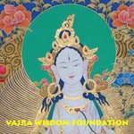 Logo of the podcast A Buddhist Vajrayana, Nyingma and Dzogchen Teaching Podcast A Buddhist Vajrayana, Nyingma and Dzogchen Teaching