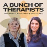 Podcast A Bunch of Therapists