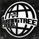 Logo of the podcast A Burning Tree Conversation Podcast A Burning Tree Conversation
