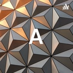 Logo of the podcast A Podcast A