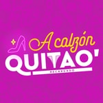 Logo of the podcast A Calzón Quita'o Recargado | PIA Podcast Podcast A Calzón Quita'o Recargado | PIA Podcast