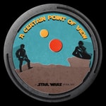 A Certain Point of View: A Star Wars Podcast A Certain Point of View: A Star Wars Podcast