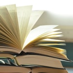 Logo of the podcast À chacun son livre Podcast À chacun son livre