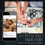 Logo of the podcast A Changing Industry: What can you do to adapt? (A Plumb Club Podcast, created by Ostbye) Podcast A Changing Industry: What can you do to adapt? (A Plumb Club Podcast, created by Ostbye)