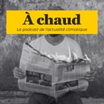 À chaud