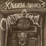 Podcast A Christmas Carol - A Podcast Play