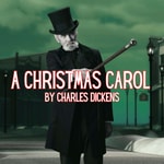 Logo of the podcast A Christmas Carol by Charles Dickens - Free Audiobook Podcast A Christmas Carol by Charles Dickens - Free Audiobook