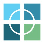 Podcast a Church Podcast