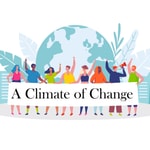 Podcast A Climate of Change
