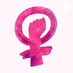 Podcast A Condição Feminina Nos Dias De Hoje
