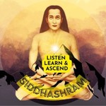 Logo of the podcast A Conscious Podcast
INVITING SEEKERS OF TRUTH.
HIMALAYAN WISDOM
LISTEN, LEARN & ASCEND
Podcast A Conscious Podcast
INVITING SEEKERS OF TRUTH.
HIMALAYAN WISDOM
LISTEN, LEARN & ASCEND