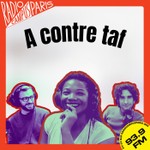 Logo of the podcast À contre taf Podcast À contre taf