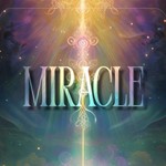 Logo of the podcast A Course in Miracles in Practice Podcast A Course in Miracles in Practice