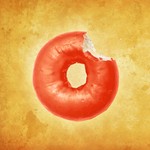 Logo of the podcast A Crash Course in Miracles Missing podcast logo