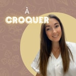 A croquer A croquer