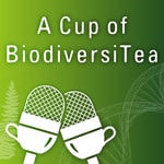 Podcast A Cup of BiodiversiTea