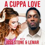 Podcast A Cuppa Love