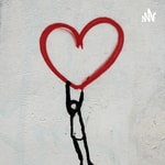 Podcast A Cute Weird Love Story