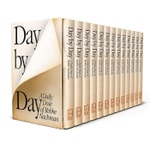 A Daily Dose of Rebbe Nachman - By Breslov Research Institute Podcast A Daily Dose of Rebbe Nachman - By Breslov Research Institute
