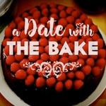 Logo of the podcast A Date With The Bake Podcast A Date With The Bake