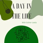 Logo of the podcast A Day in the Life Podcast Podcast A Day in the Life Podcast