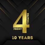 Podcast A Decade of 4Front