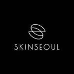 Podcast A Deep Dive into SkinSeoul’s Authentic Korean Skincare Products