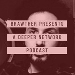 Logo of the podcast A Deeper Network Podcast A Deeper Network