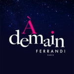 Logo of the podcast À demain - FERRANDI Paris Podcast À demain - FERRANDI Paris